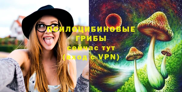 винт Абинск