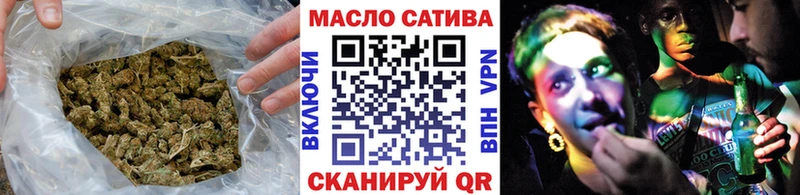 KRAKEN онион  Уфа  ТГК жижа 