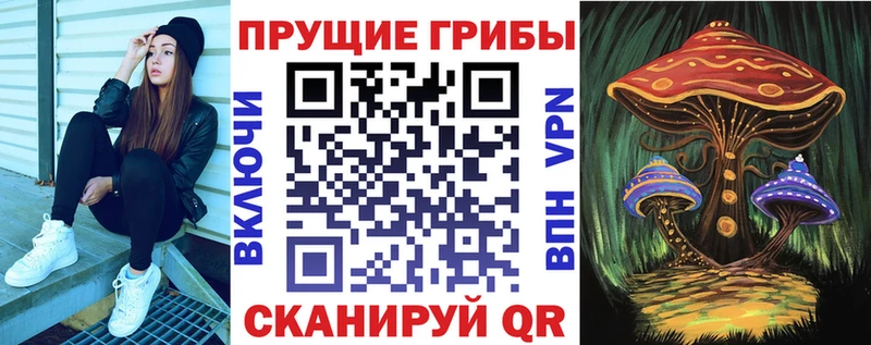 Галлюциногенные грибы Cubensis  omg ТОР  Уфа 